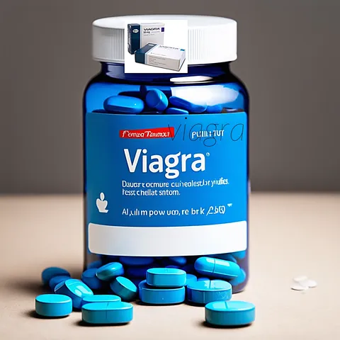 Posso acquistare il viagra senza ricetta